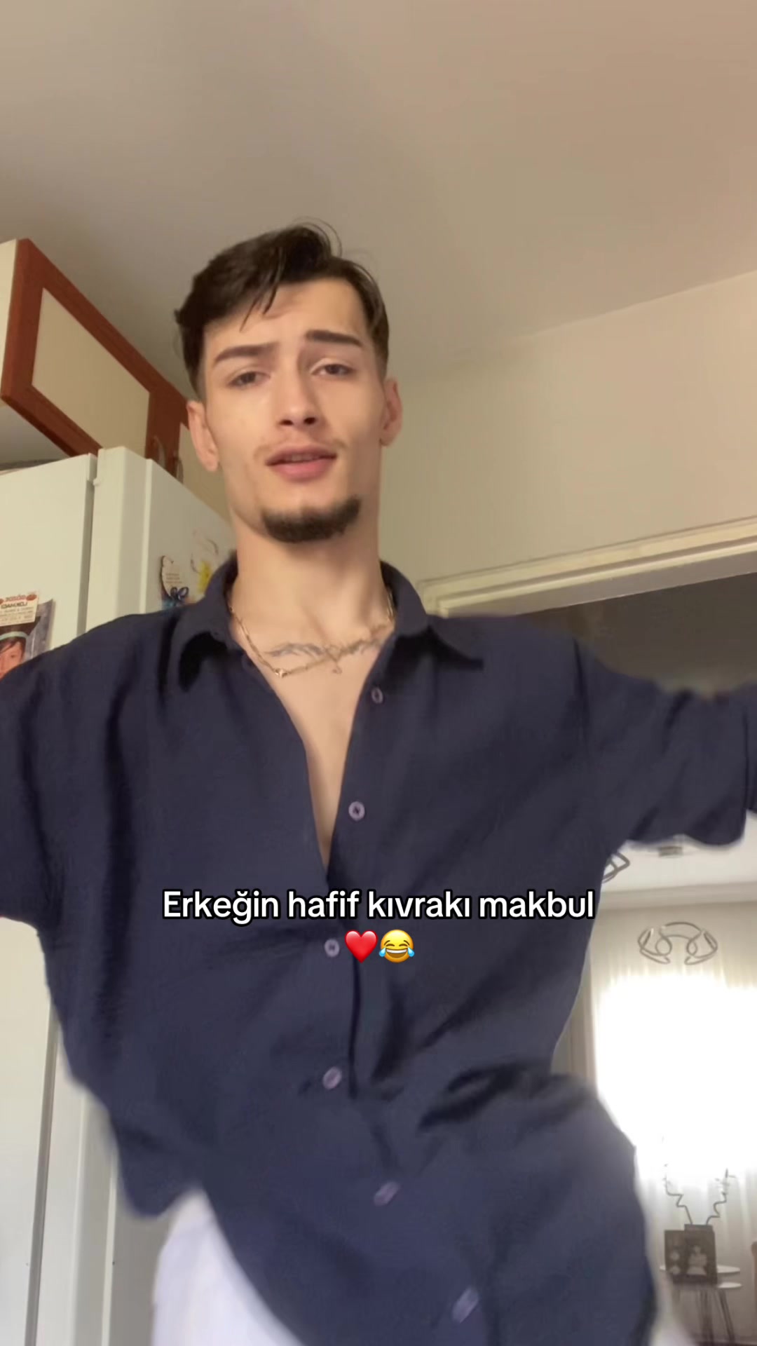 @tugrakorkmazz