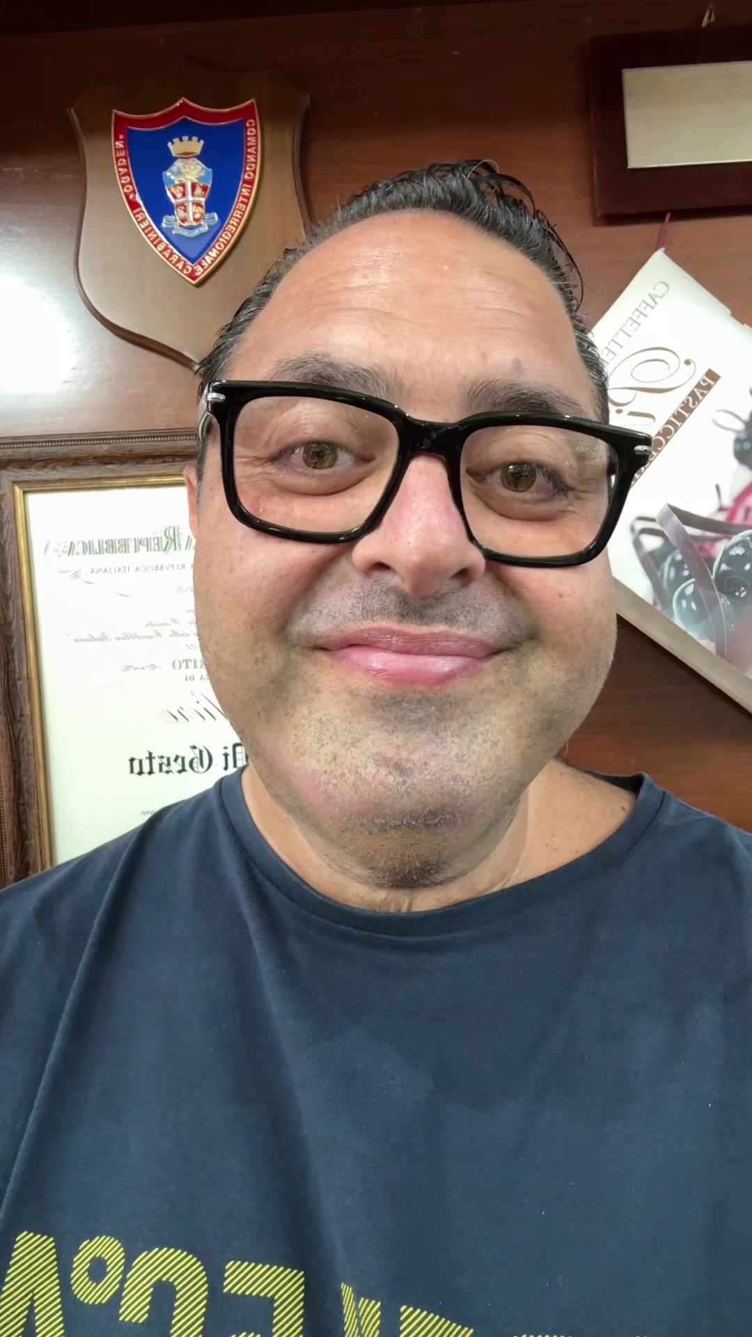 @PaoloDiGesto