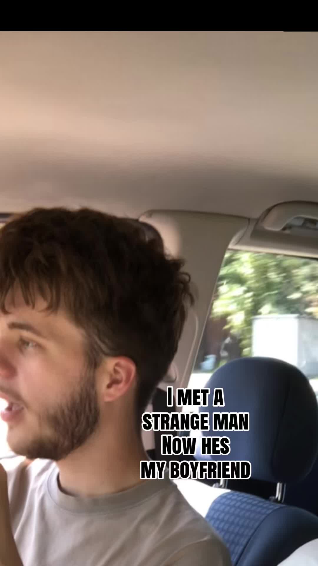 @lottarosaliemes🇩🇪🦅