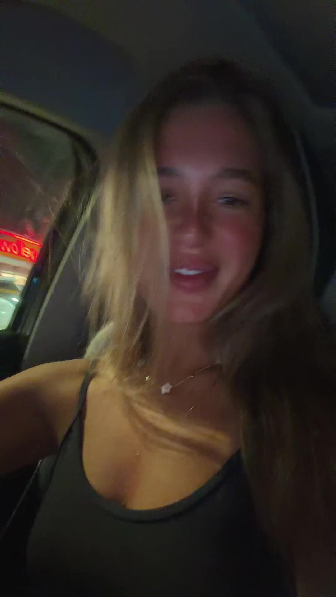 @Jessica Ginzburg