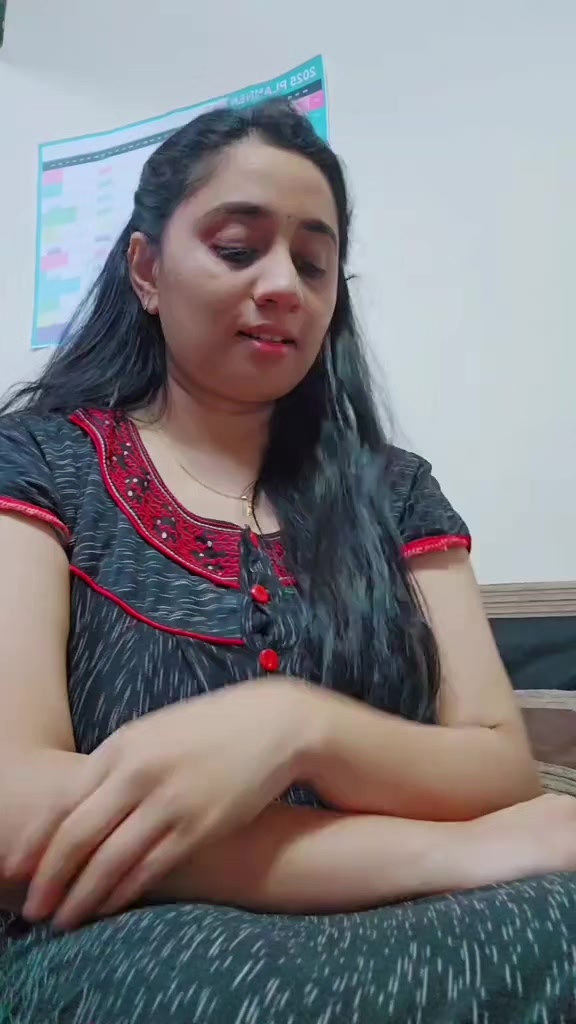 @roshnaroldon