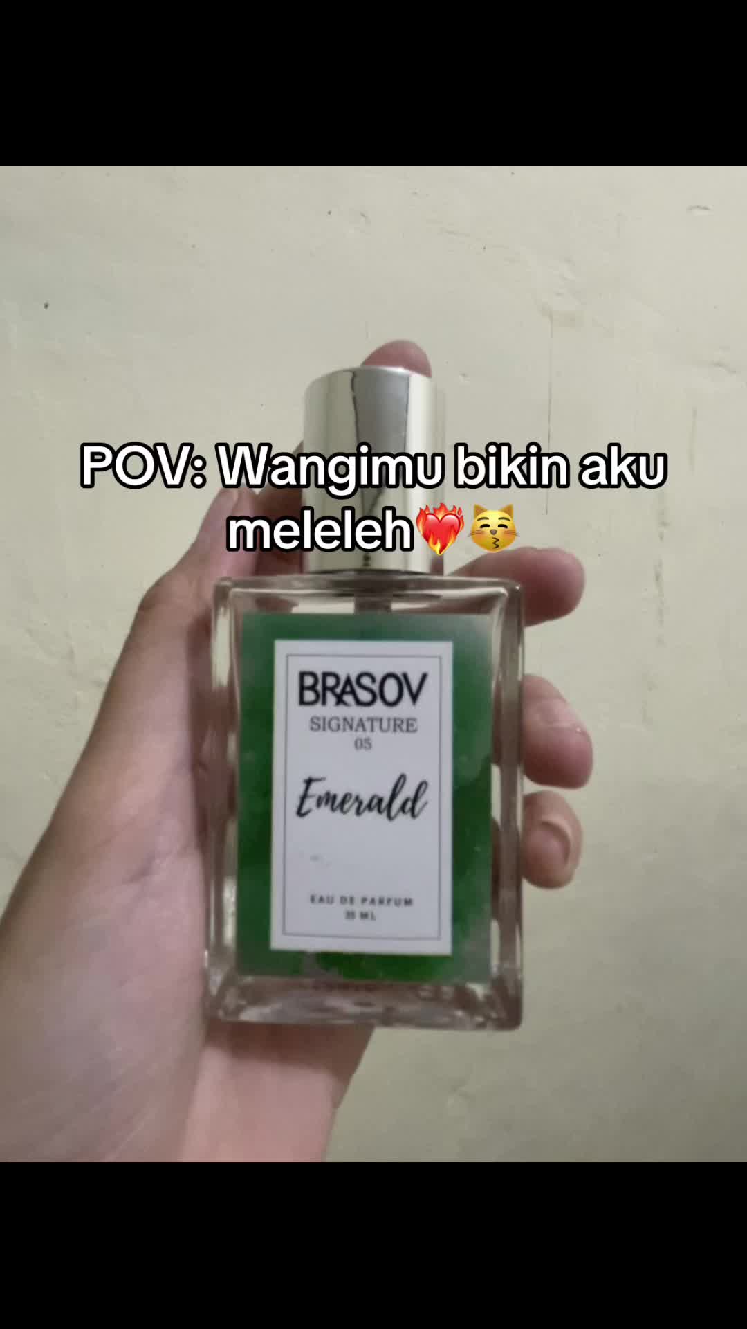 @juliajanishop