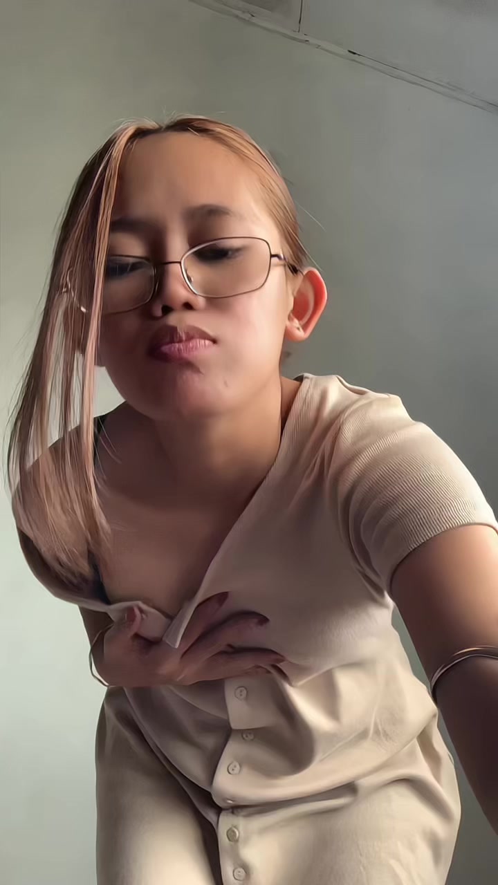 @Terimnl