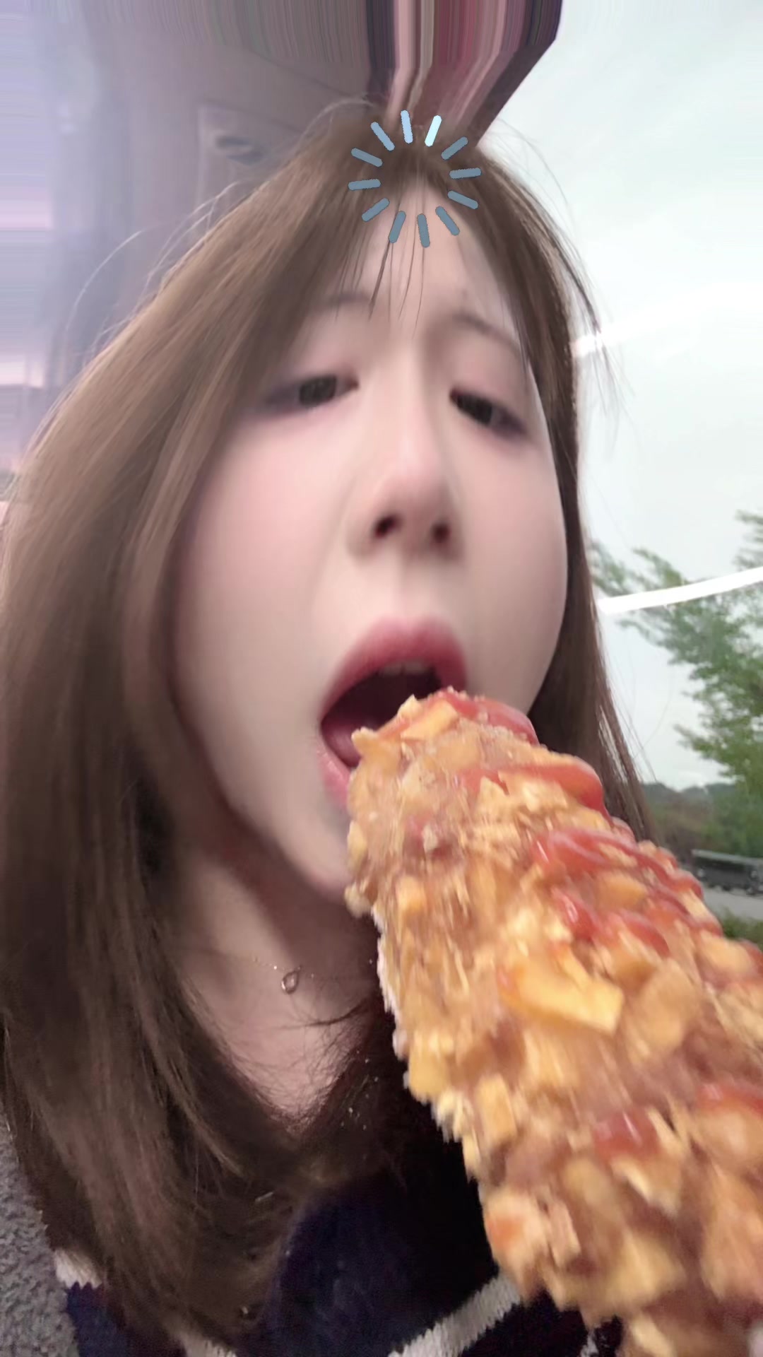 @공쮸