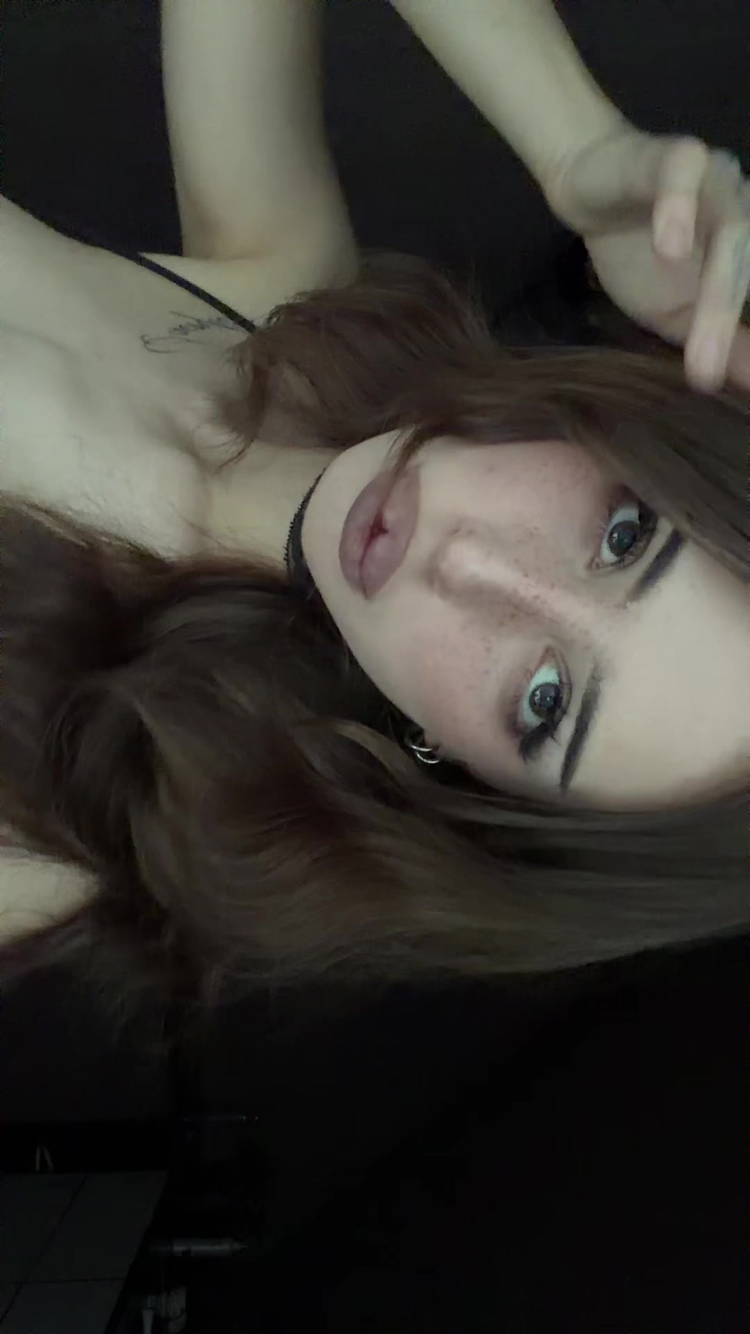 @viiolllence