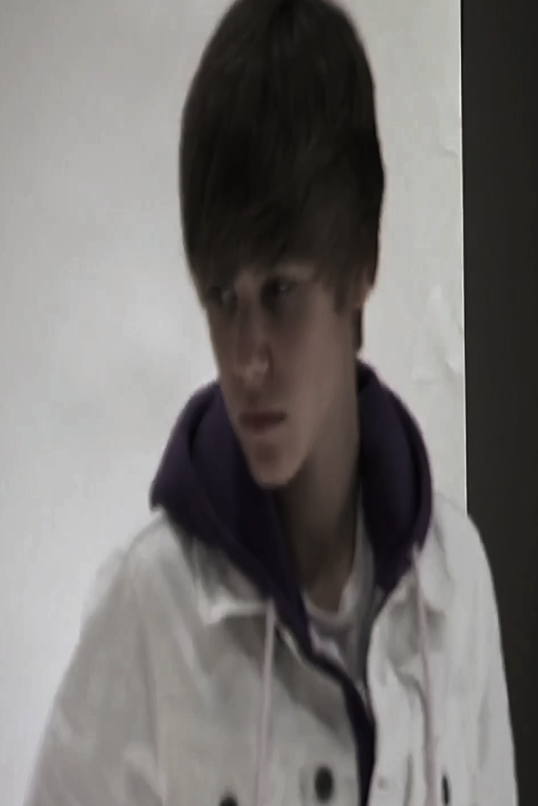 @bizzle