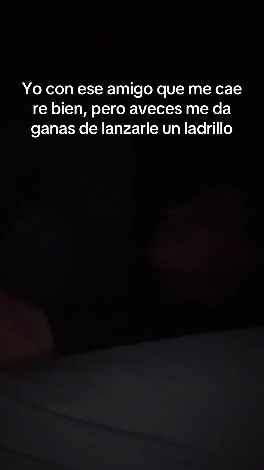 @Santy Zahler