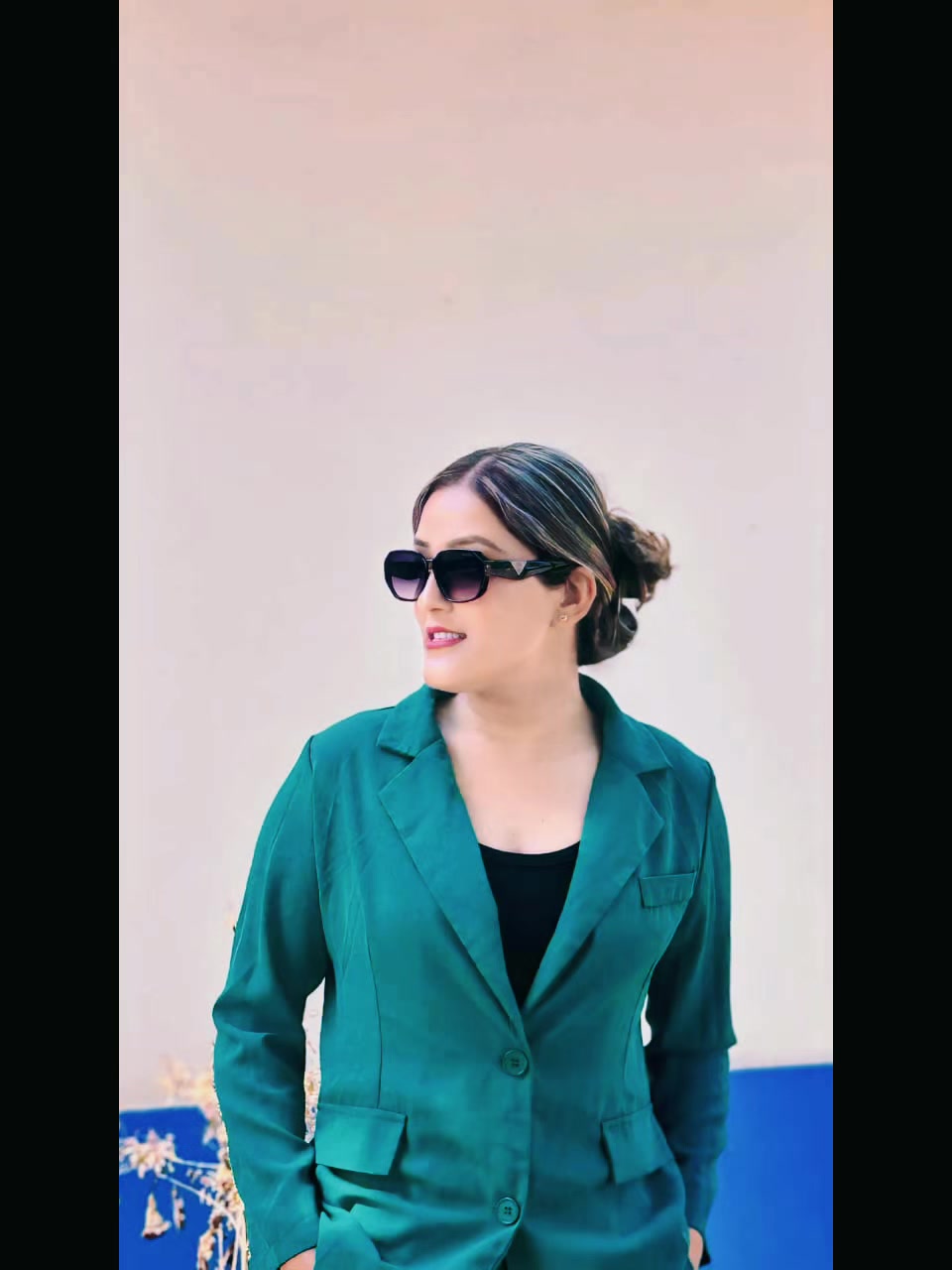 @साहेबा🌸सुपु