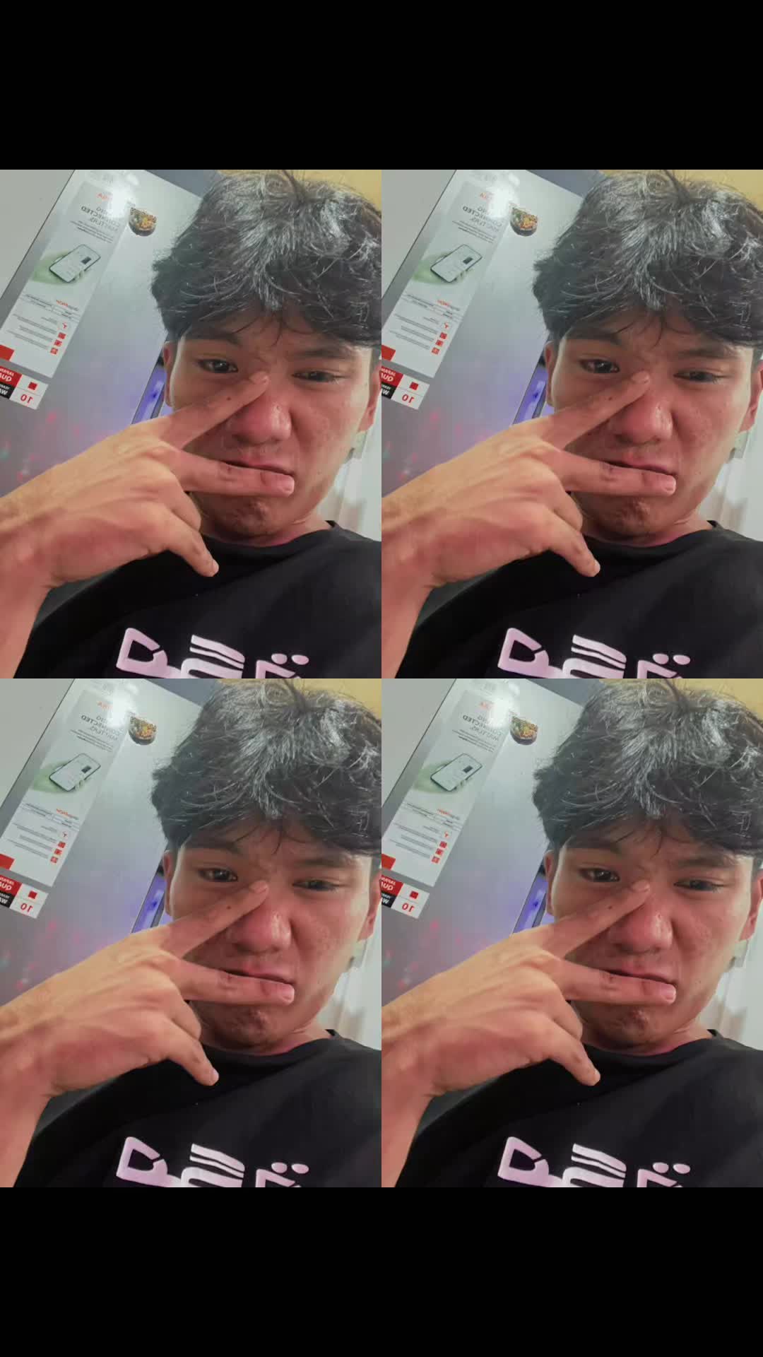 @Ar Ar
