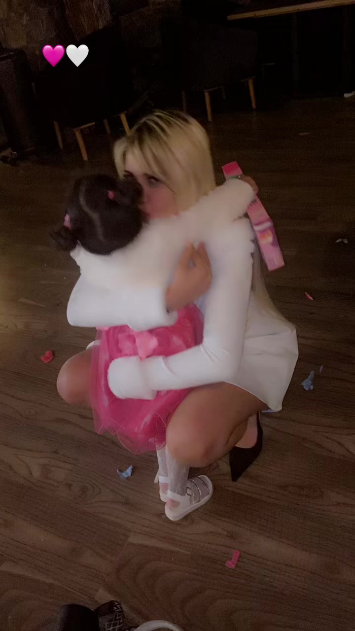 @Rimoucha ❤️🔥🪬