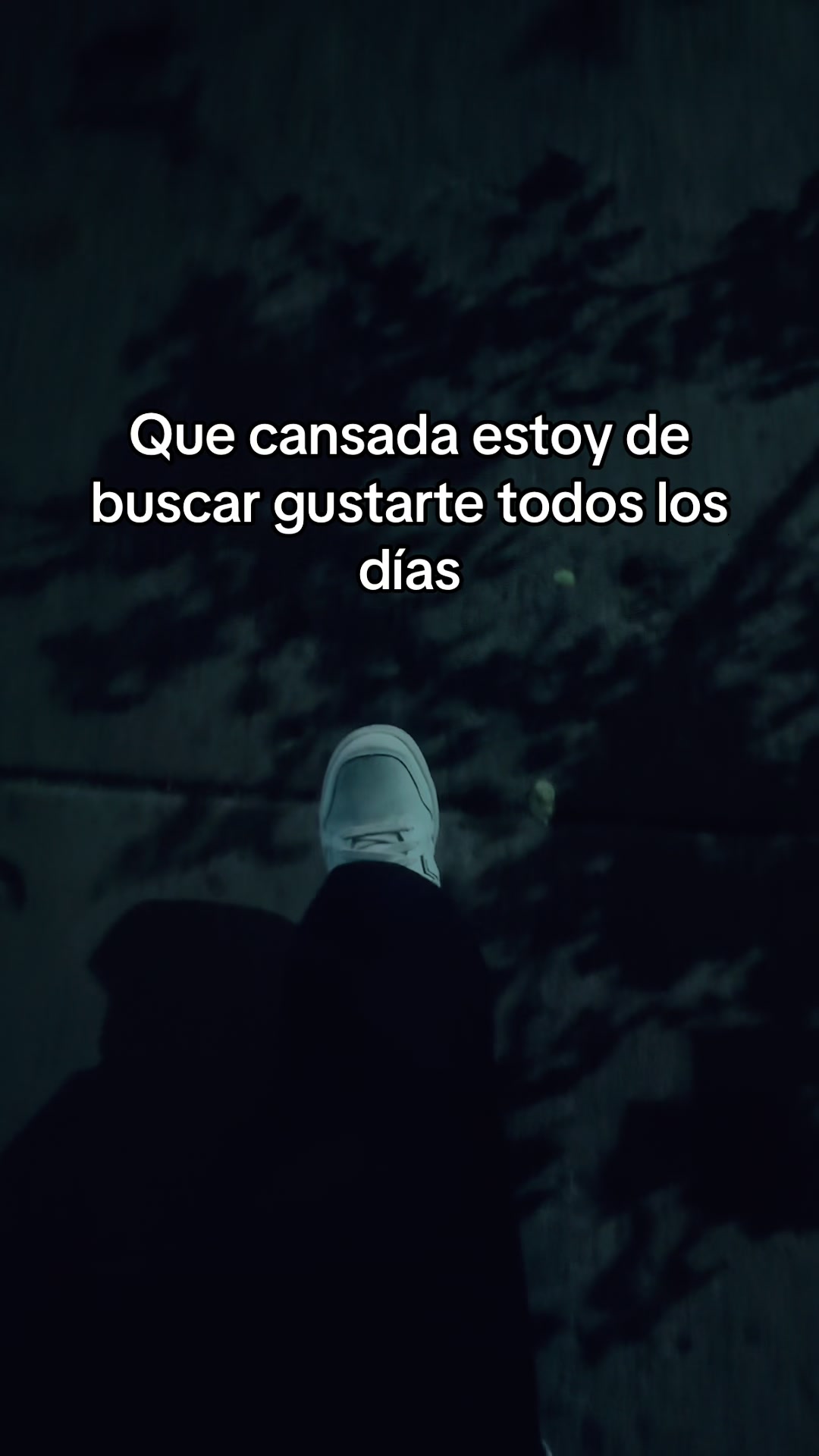 @Sandybell