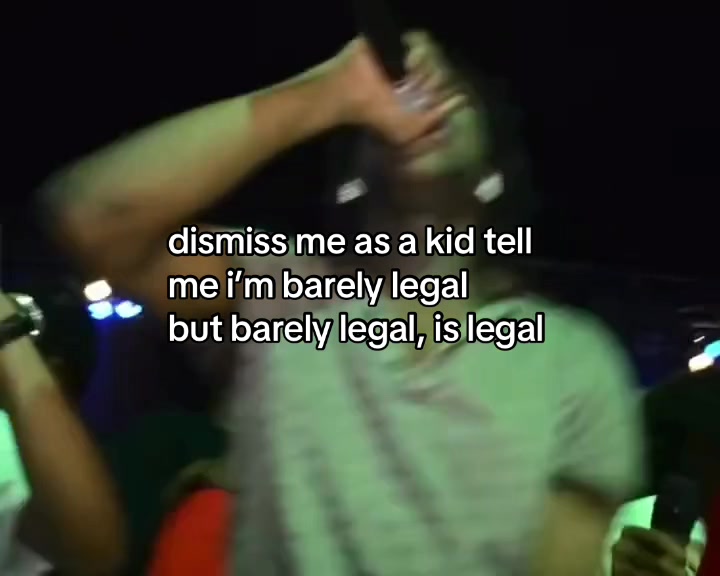 @YNZA