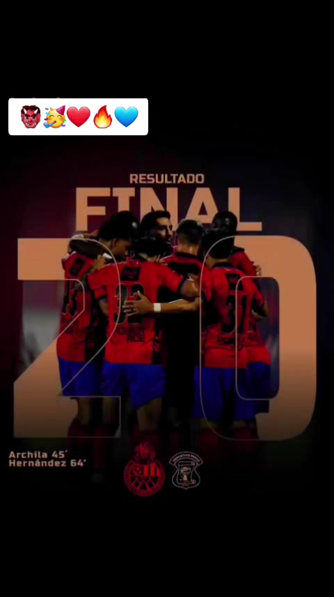 @💯 BARCA❤️elchilerito💙 gt⭐️⭐️
