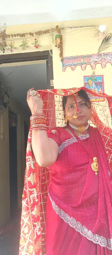 @rabi jaiswal123