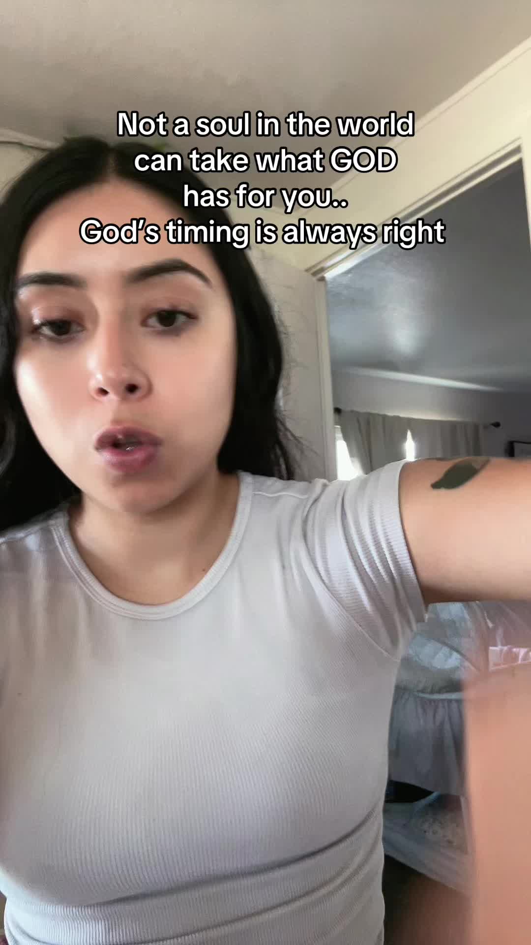 @honey♡Bri