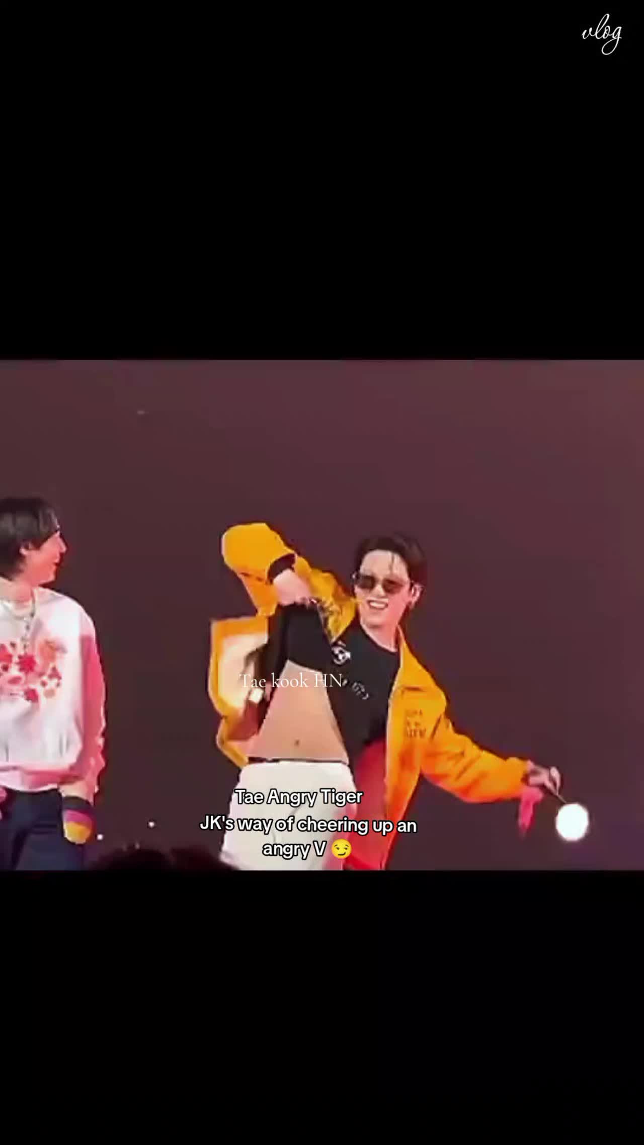@BTS ARMY TAEKOOK💚💜
