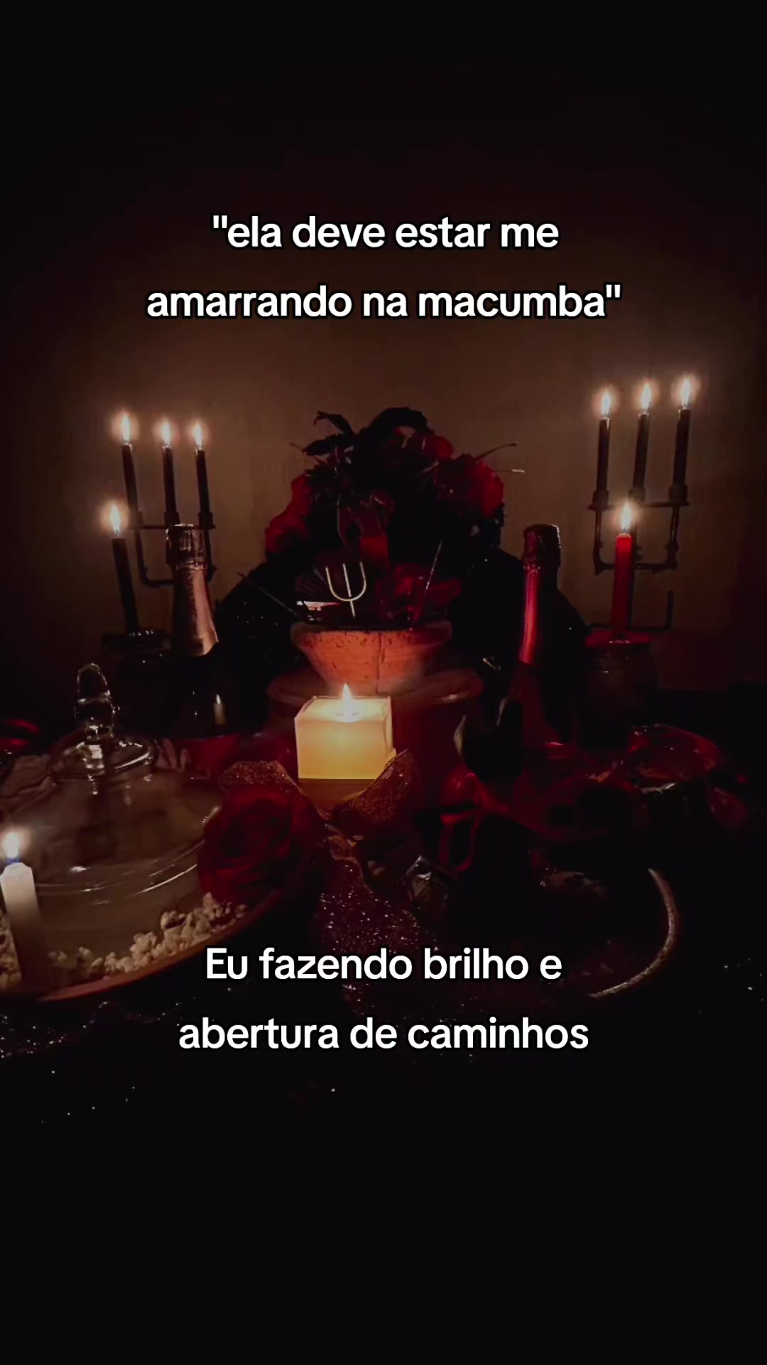 @coletivomacumba
