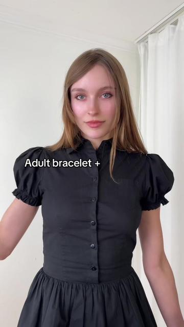 @Ava Bella