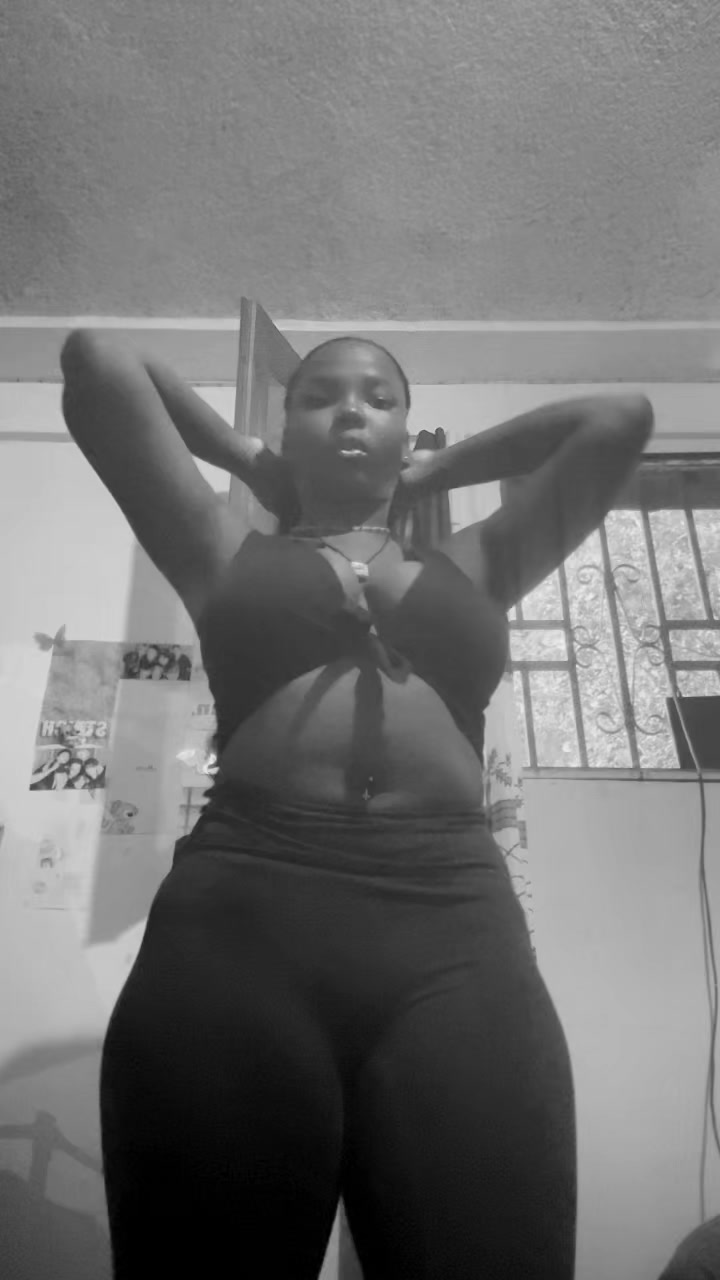 @abd_lilie💕🇭🇹