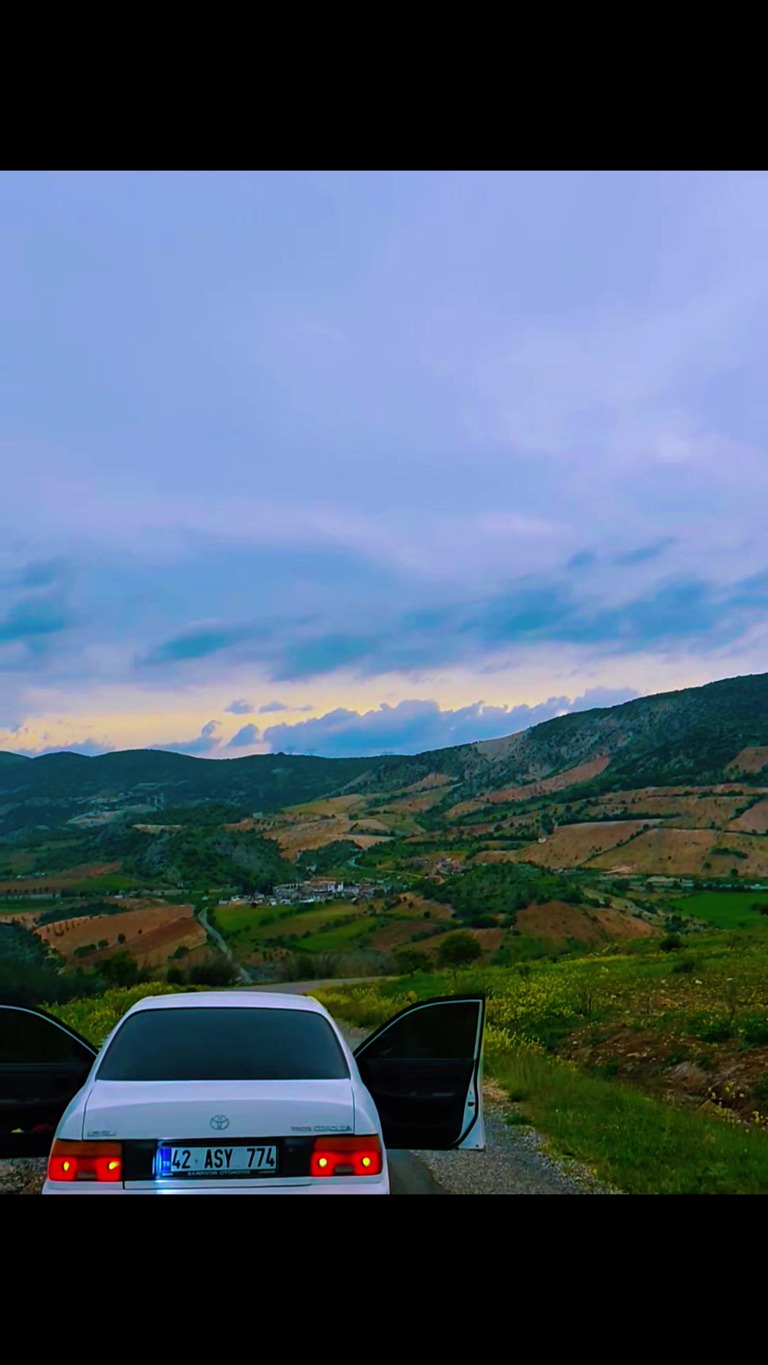 @h&uuml;seyin0202
