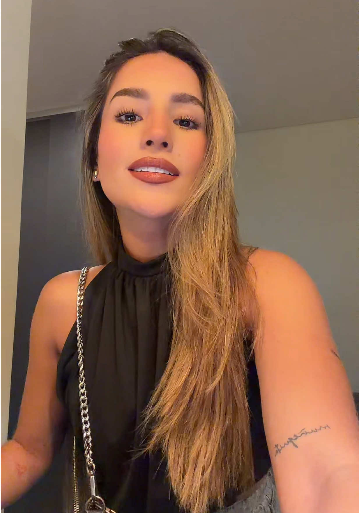 @Flavia Cuellar Añez