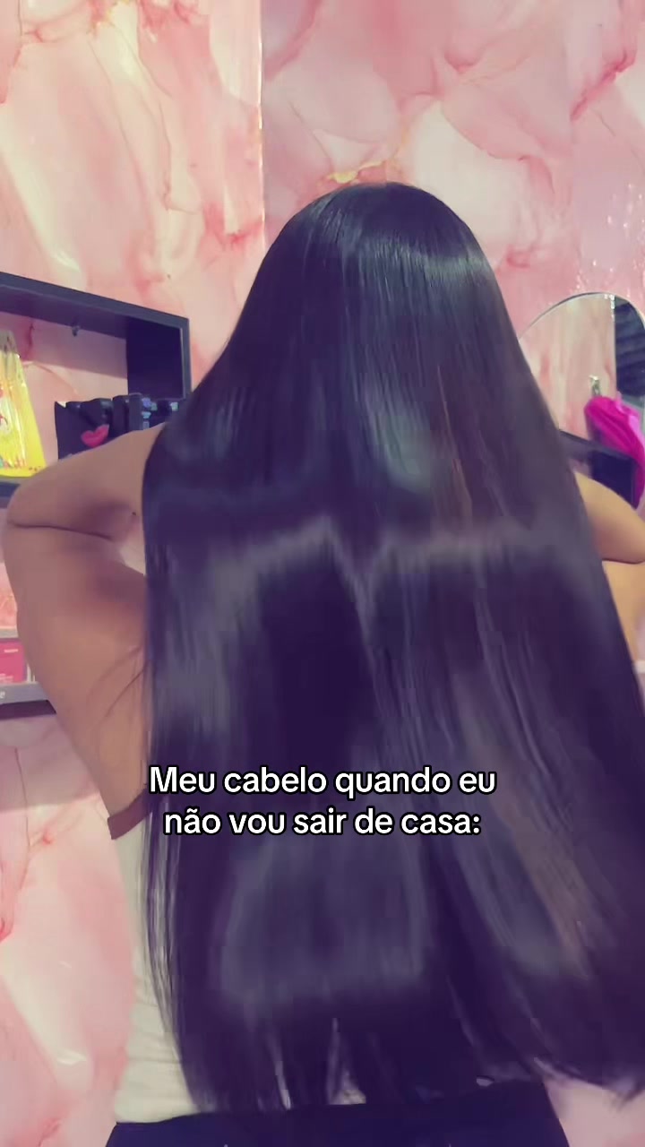 @̶S̶a̶m̶m̶y̶.̶💋