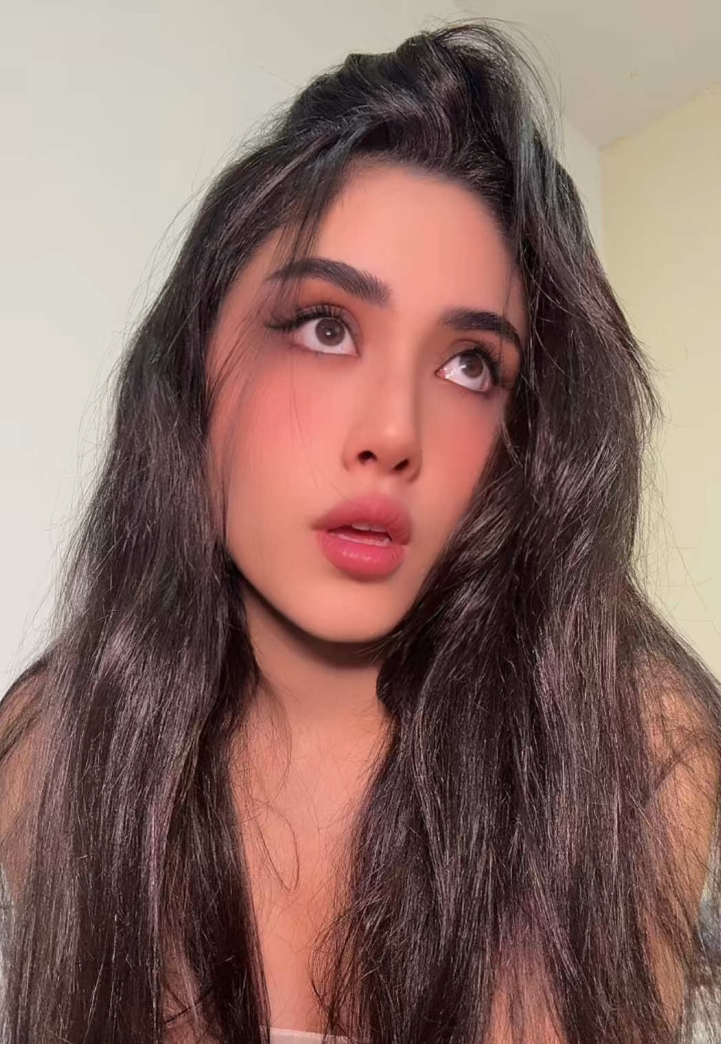 @Niayeshmalek