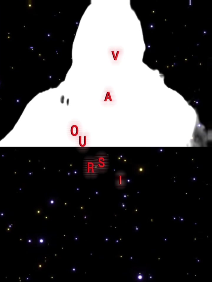 @™°$BÎG VÎÇK¥$°.23