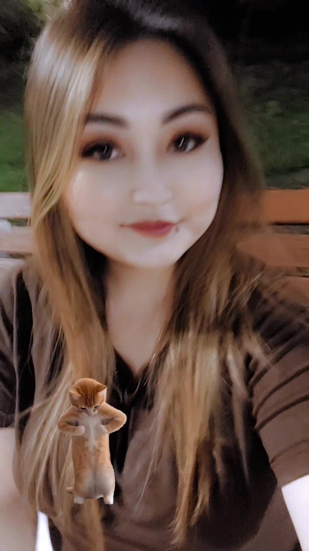 @Шырын