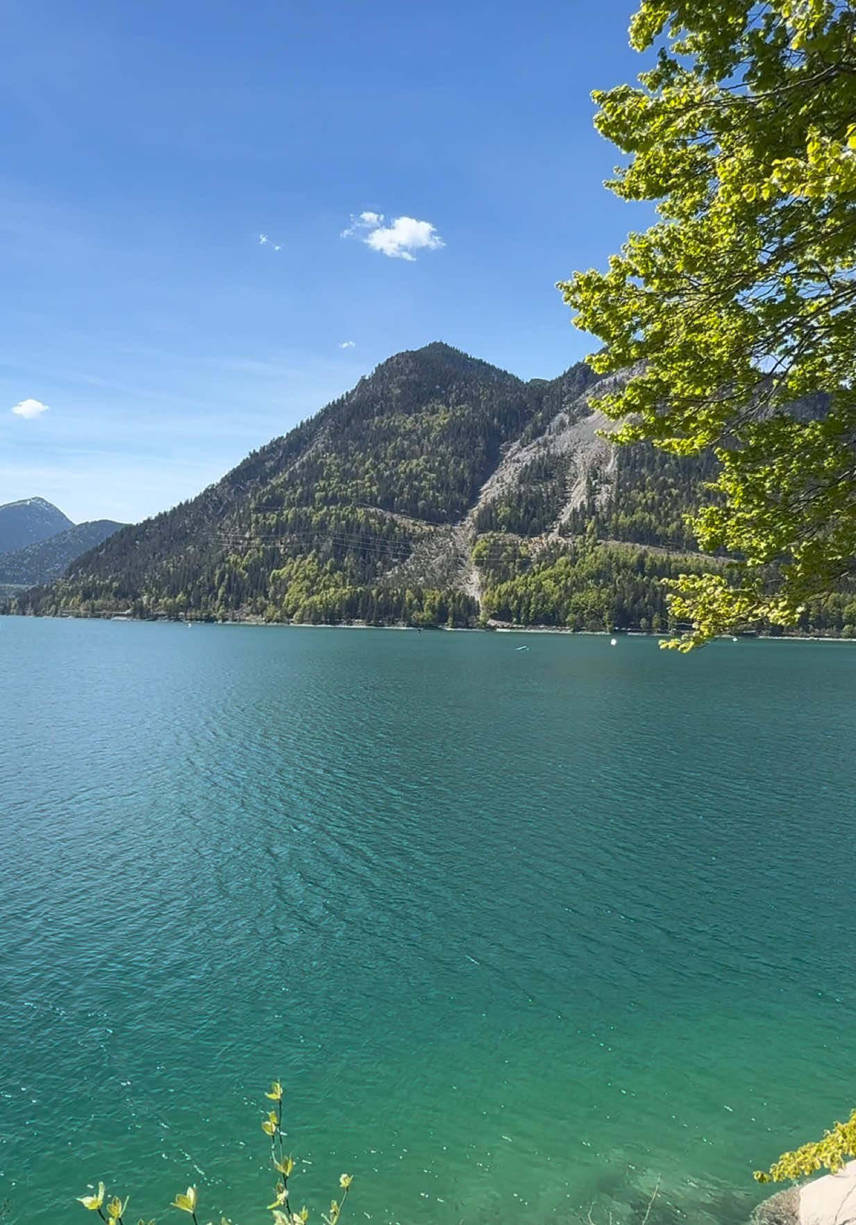 @⛰️ Allgäu entdecken mit Lenka