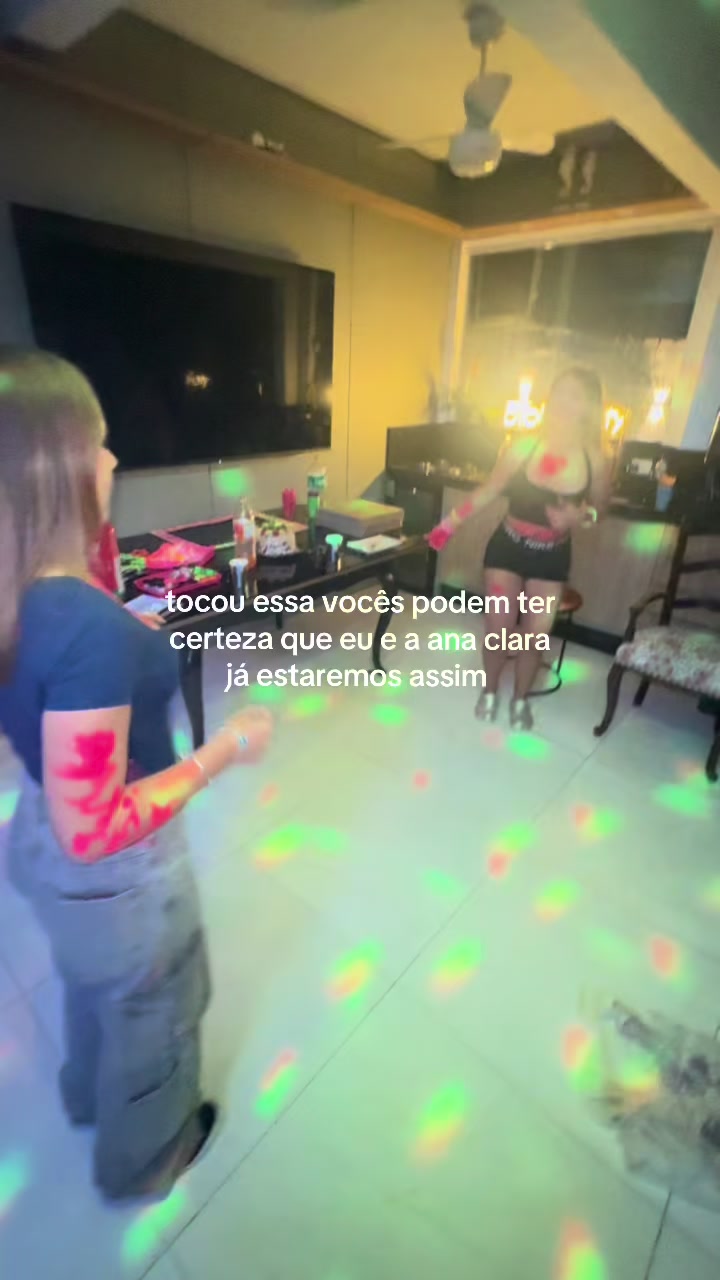 @bibibernardess