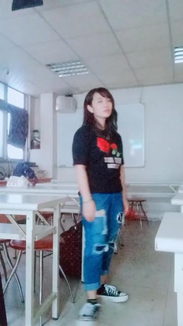 @🇹🇼 No2ng _M4nYuN🌹🌹