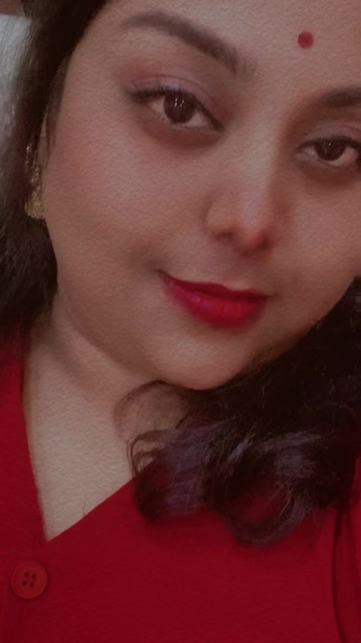 @Punitha46