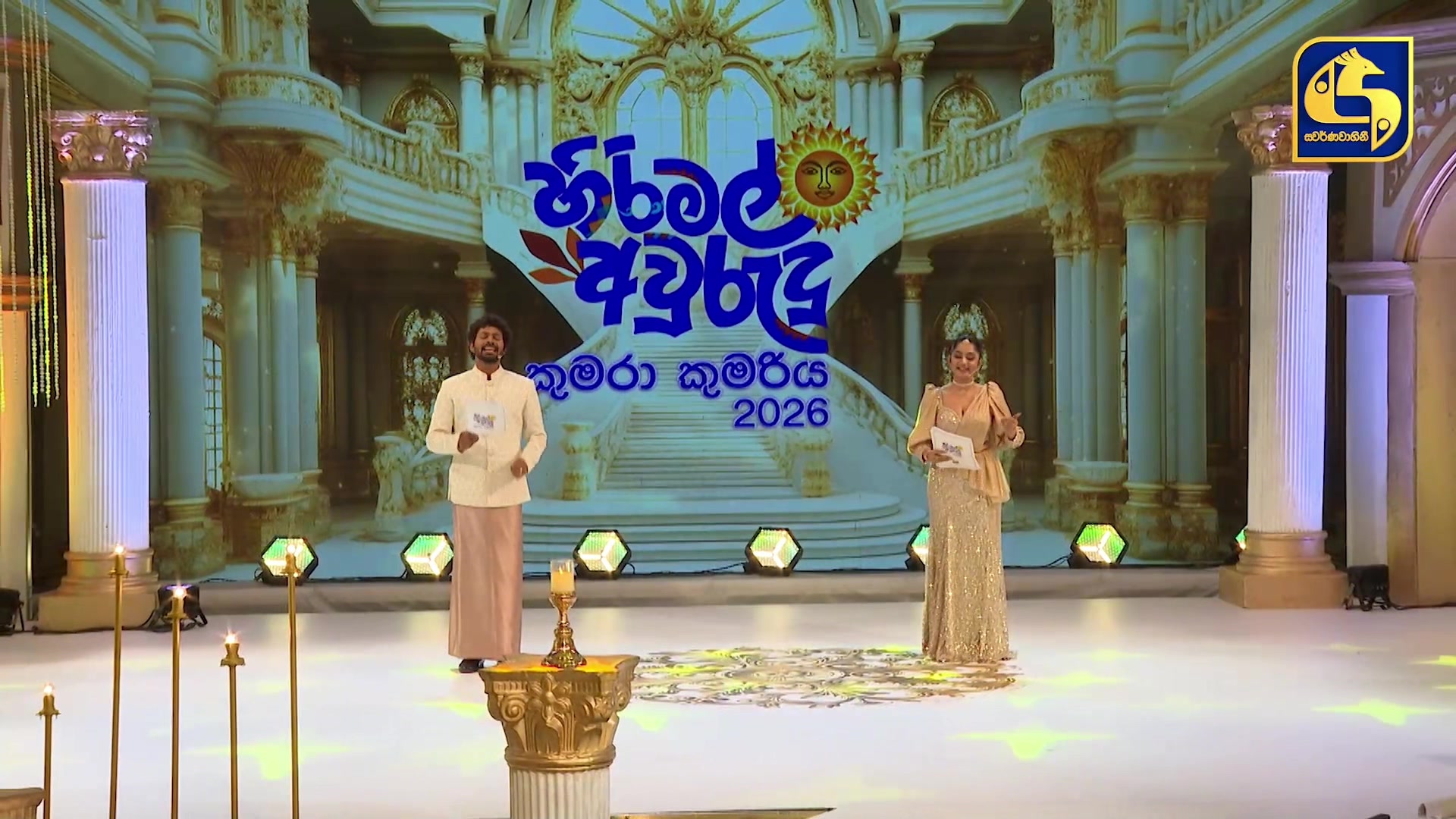 @gihanikarunarathna