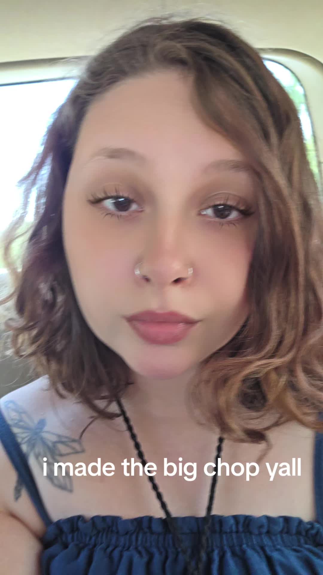 @Sarah meow