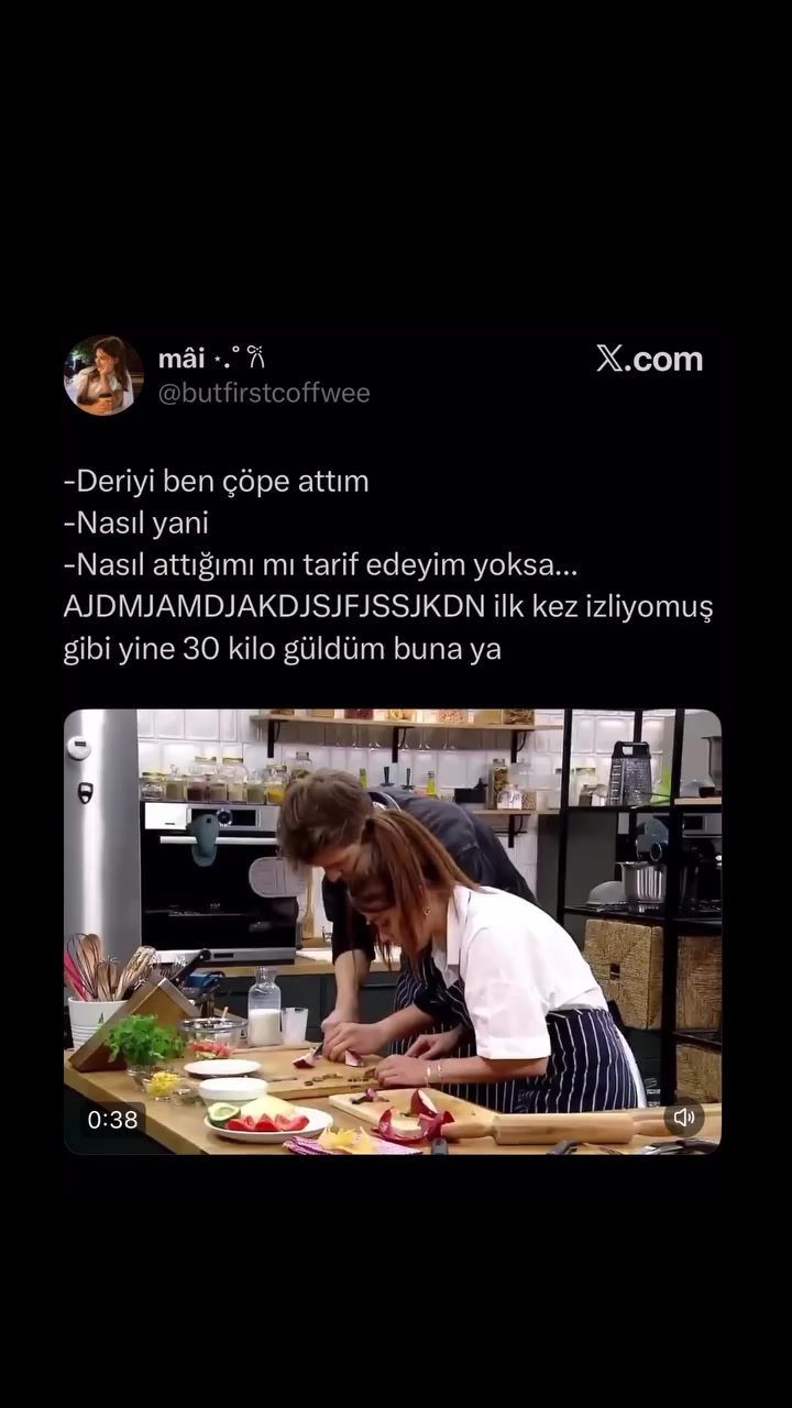 @chucklecorner