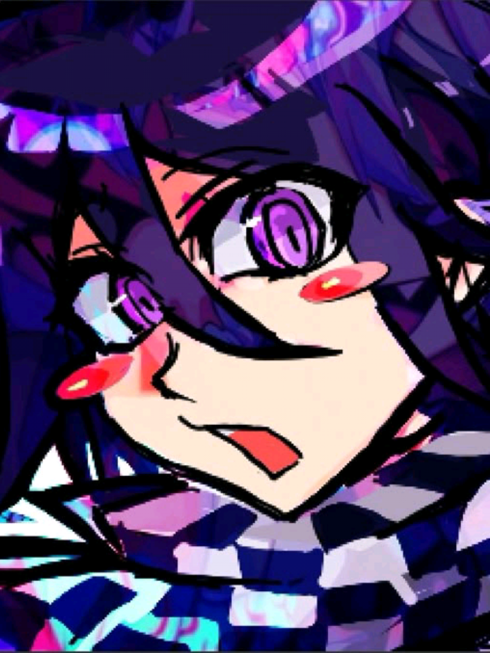 @𐔌 . 𝒦ᴀʏᴏsʜɪ ༢ ⋆ ݁ ა