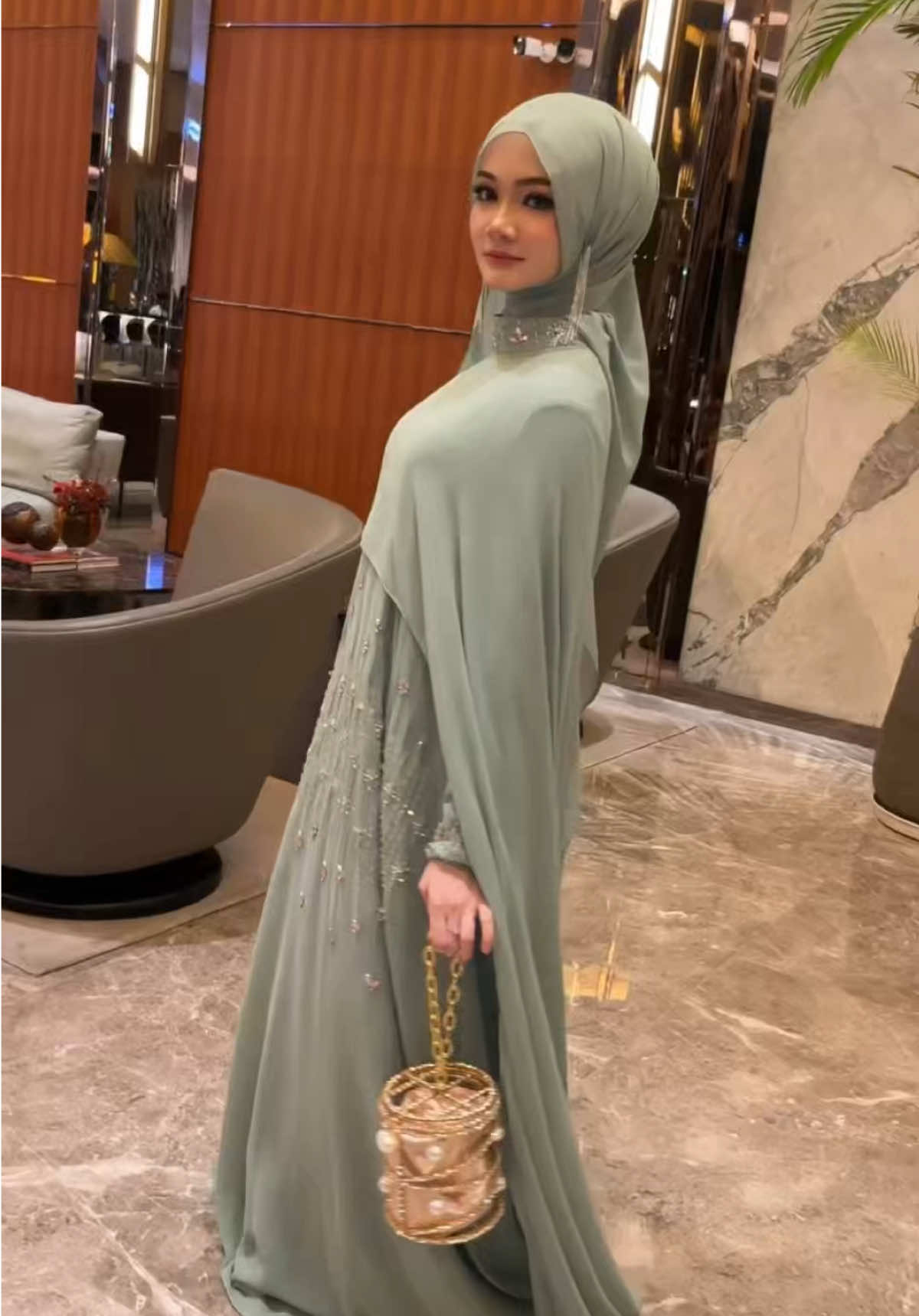 @byjiehaghazali