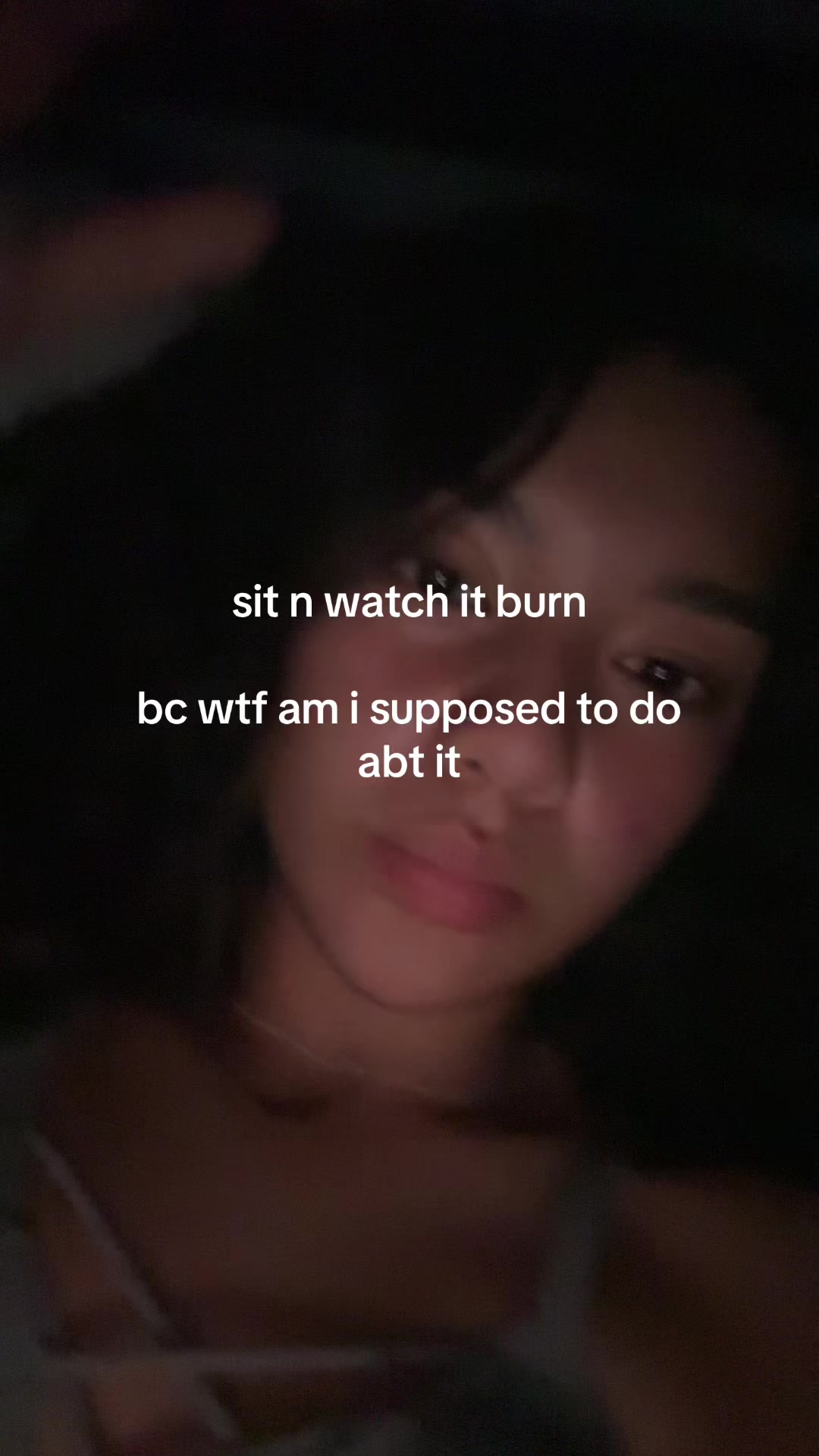 @sugarbuns333