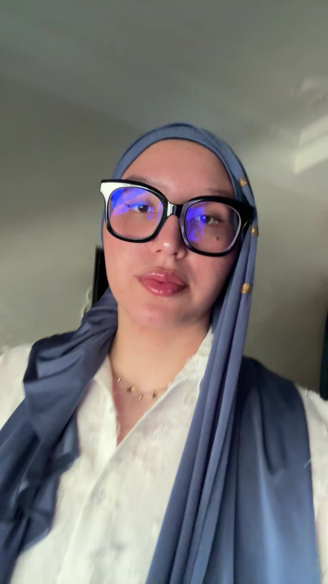 @ن