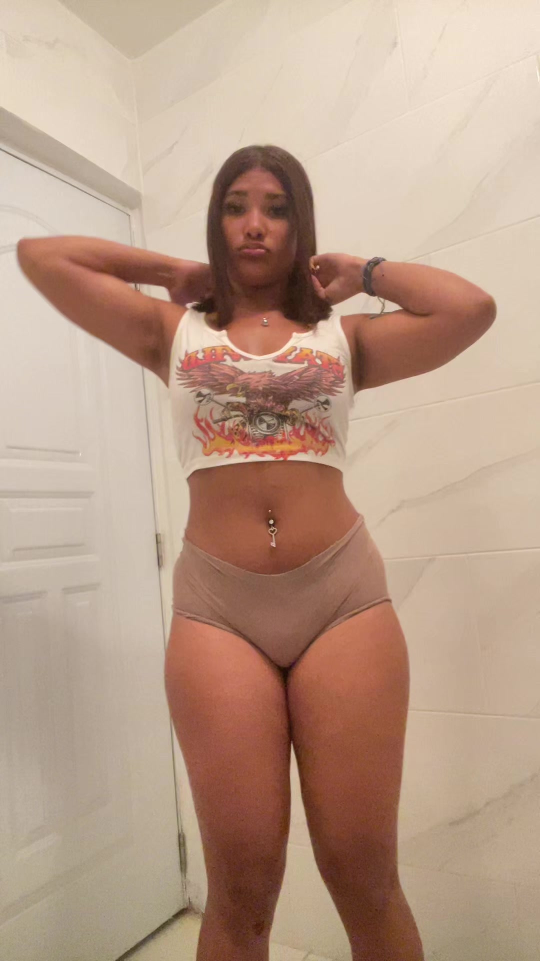 @𝗦𝗼𝘆 𝗺𝗮𝗿𝗼𝗼😈