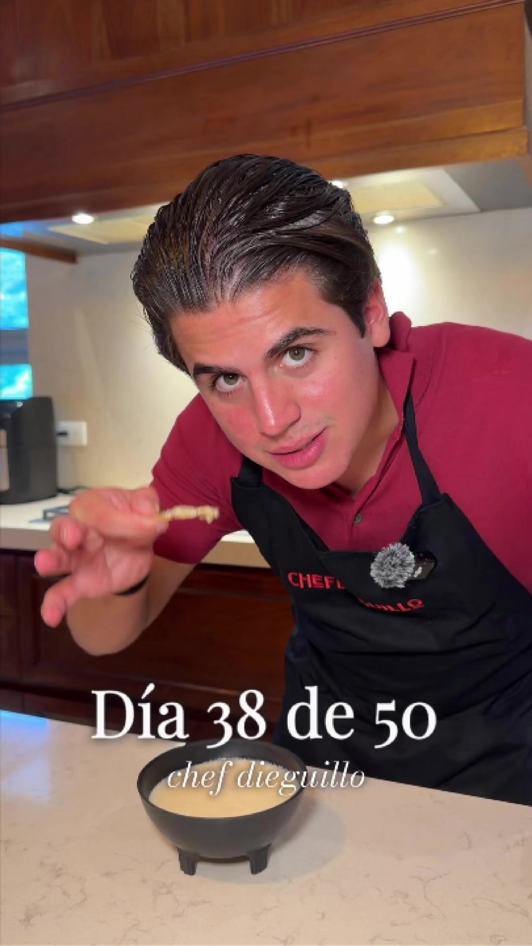 @chefdieguillo