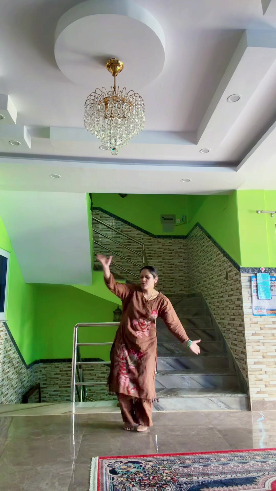 @gitu