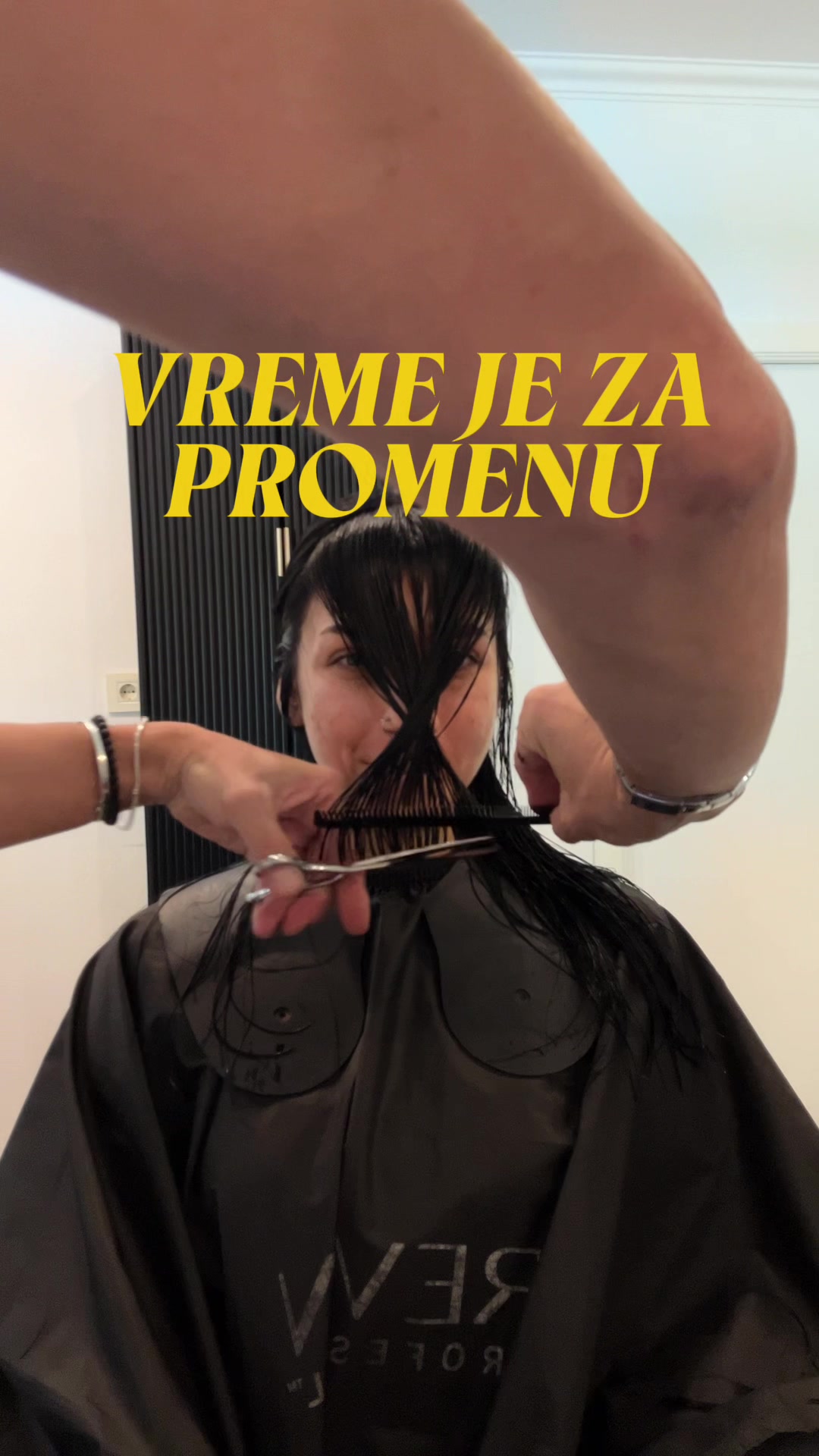 @anna 🕷️