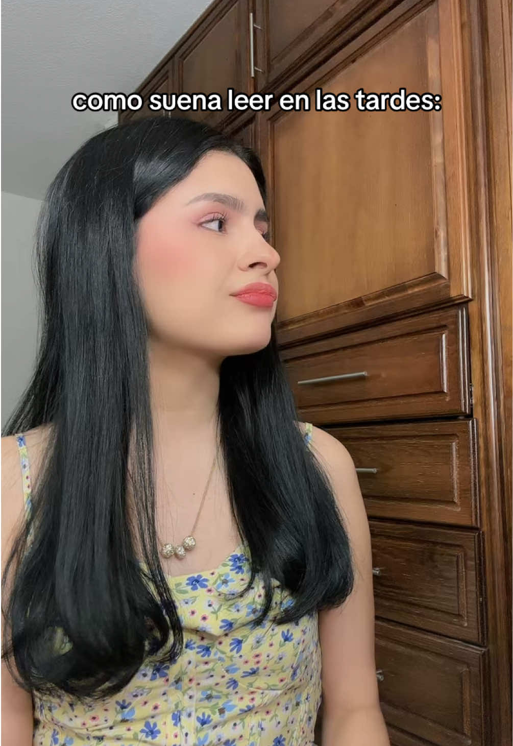 @mish ⋆˙⟡