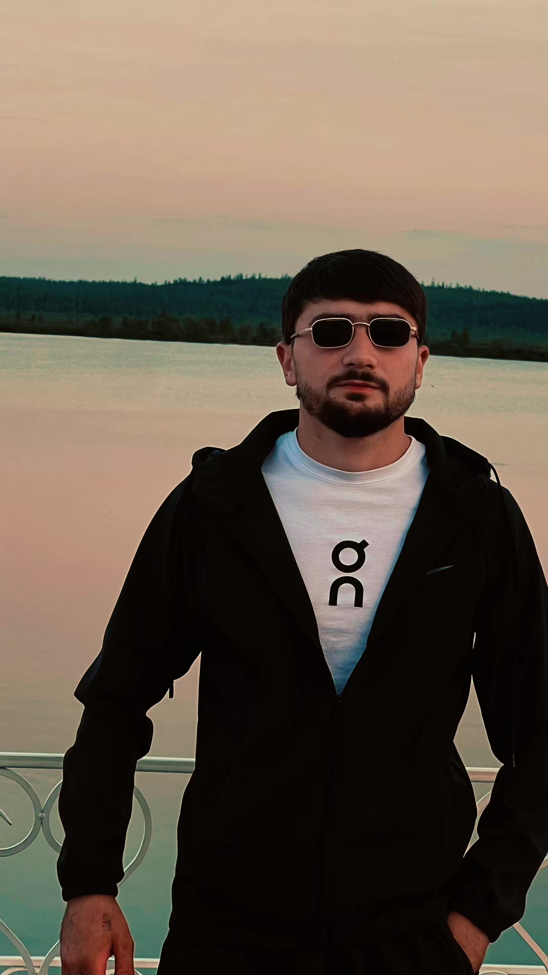 @🦅🇷🇺✵иззет✵🇦🇿🦅