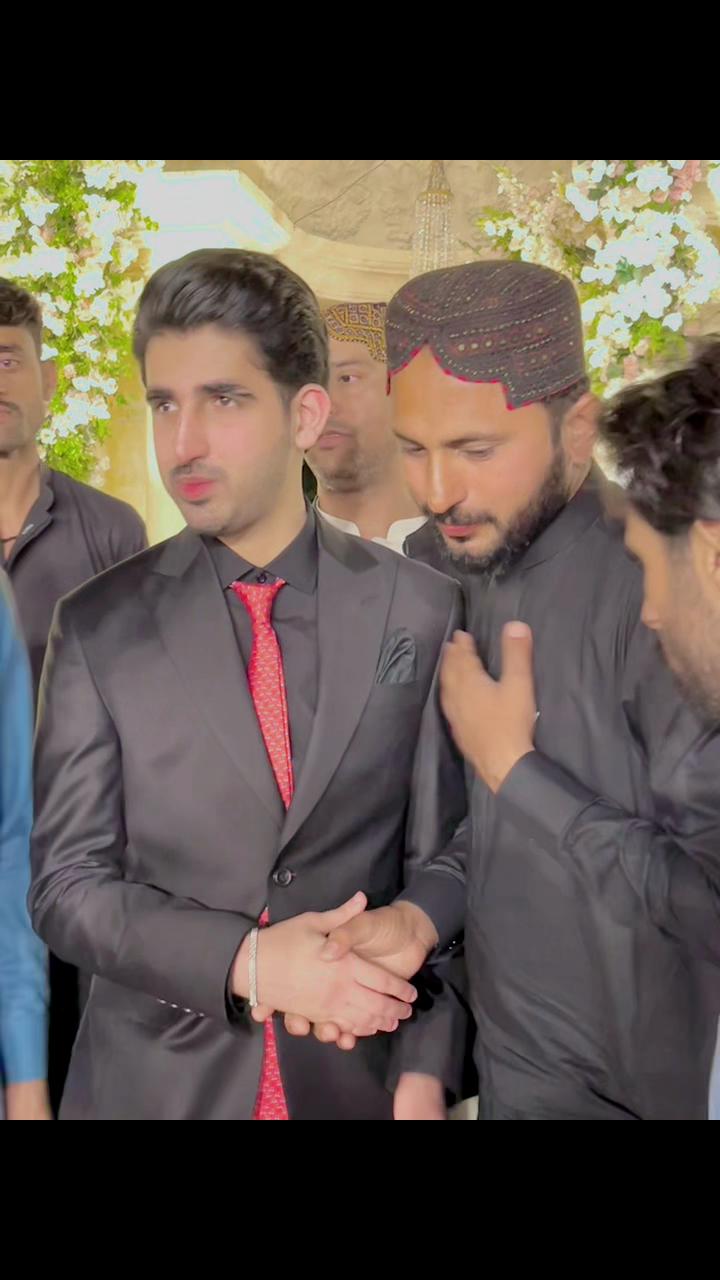 @Aftab umrani