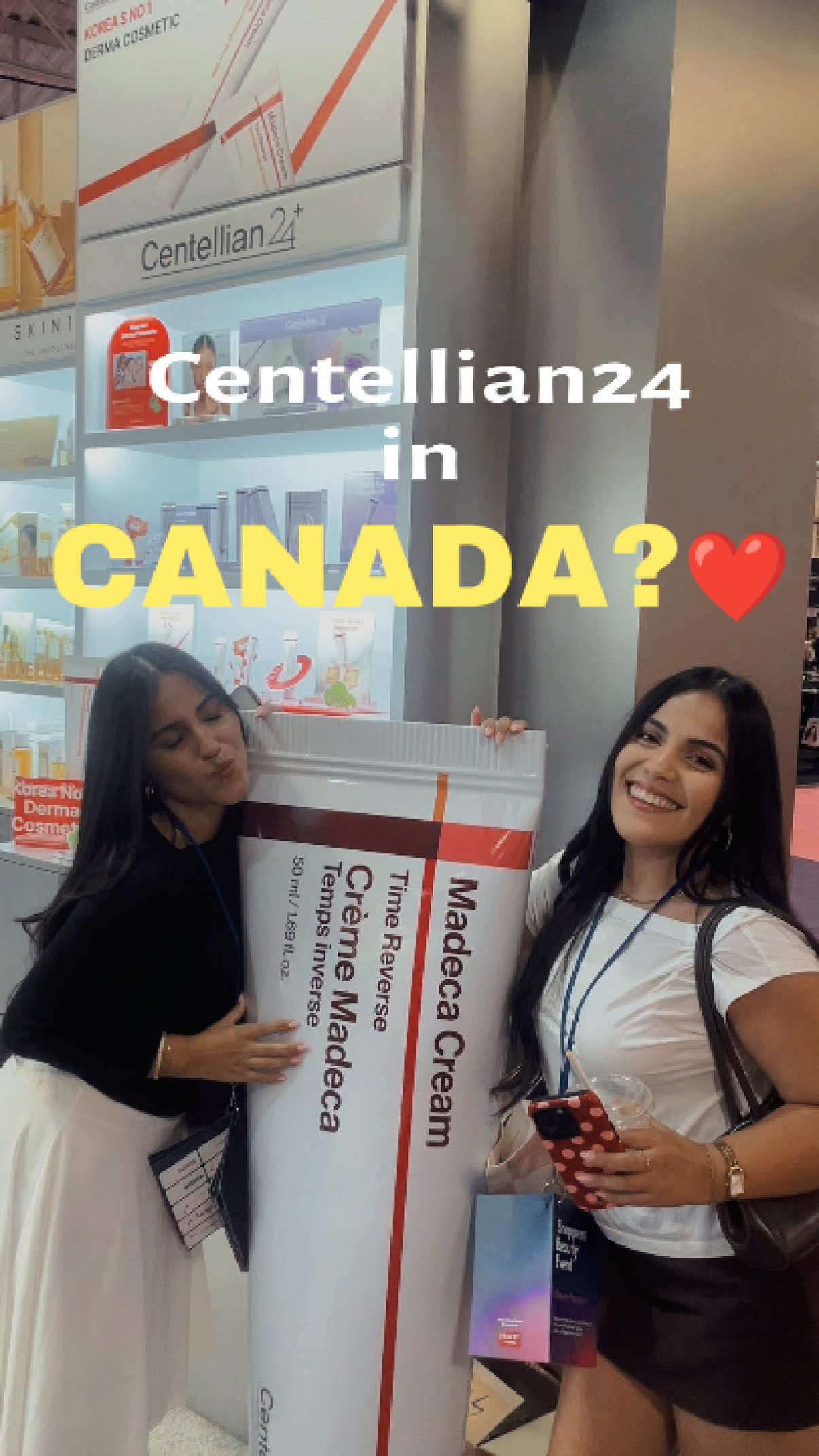 @Centellian24