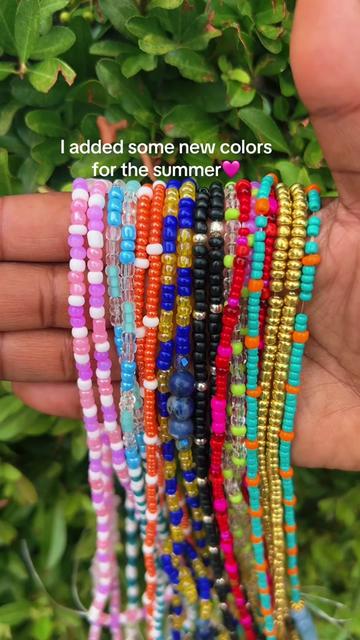 @Zoha (Zohameanslight.com)