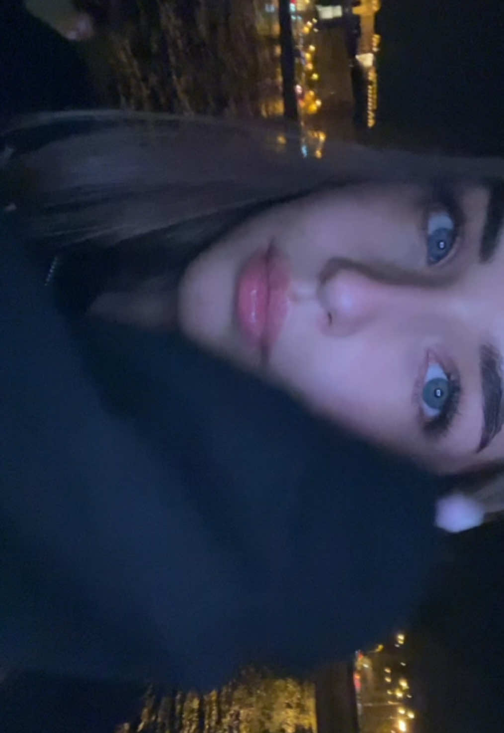 @Sofia